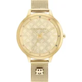 Tommy Hilfiger Iris 1782588 - Zegarek damski