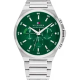 Tommy Hilfiger Dexter 1792088 - Zegarek męski