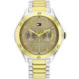 Tommy Hilfiger Lexi 1782658 - Zegarek damski