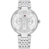 Tommy Hilfiger Sophia 1782695
