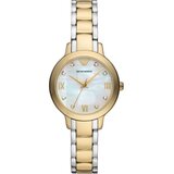 Emporio Armani AR11513