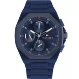 Tommy Hilfiger Neo 1792122