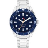 Tommy Hilfiger Oceanic 1792202