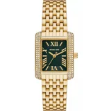 Michael Kors Emery MK4742 - Zegarek damski