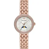 Emporio Armani AR11462