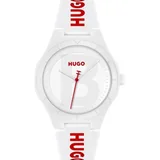 Hugo Boss 1530345 - Zegarek męski