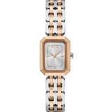 Armani Exchange AX5810 - Zegarek damski