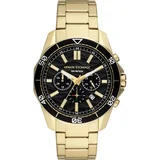 Armani Exchange Spencer AX1958 - Zegarek męski