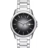 Armani Exchange Banks AX1764 - Zegarek męski