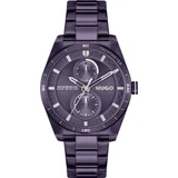 Hugo Boss Strike 1540170