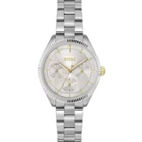 Hugo Boss Sage Sport 1502800 - Zegarek damski