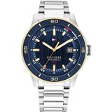 Tommy Hilfiger Remy 1792229