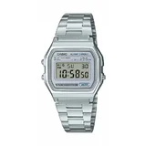 Casio A158WEA-7EF