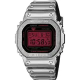 Casio GM-5600YRA-1ER - Zegarek
