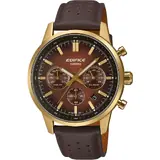 Casio EFR-575CL-5AEF - Zegarek