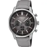 Casio EFR-575-8AEF - Zegarek