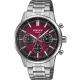 Casio EFR-575D-4AEF - Zegarek