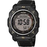 Casio PRG-69B-1ER - Zegarek