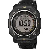 Casio PRG-69B-1ER - Zegarek