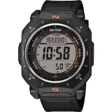 Casio PRG-69-1ER - Zegarek