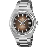 Casio EFB-109D-5AVEF - Zegarek