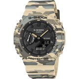 Casio GA-2100CM-5AER - Zegarek