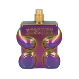 Moschino Toy 2 Pearl Woda perfumowana - Tester 100ml