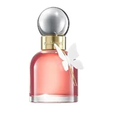 Cacharel Ella Ella Woda perfumowana 50ml