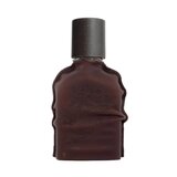 Orto Parisi Cuoium Woda perfumowana - Tester, 50ml