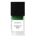 BOHOBOCO Eternal Lily Amber Woda perfumowana
