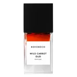 BOHOBOCO Wild Carrot Oud Woda perfumowana 50ml