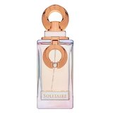 French Avenue Solitaire Woda perfumowana