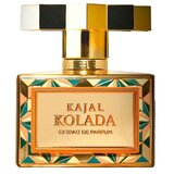 Kajal Kolada Woda perfumowana