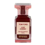 Tom Ford Lost Cherry Woda perfumowana - Tester 50ml