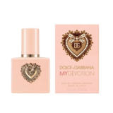 Dolce & Gabbana My Devotion Woda perfumowana, 30ml