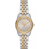 Michael Kors Lexington MK4815