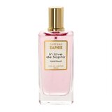 Saphir In Love Pour Femme Woda perfumowana