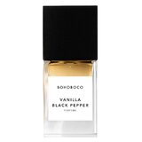 BOHOBOCO Vanilla Black Pepper Woda perfumowana 50ml