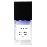 BOHOBOCO Sea Salt Caramel Woda perfumowana 50ml