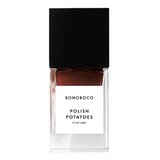 BOHOBOCO Polish Potatoes Woda perfumowana 50ml