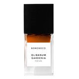 BOHOBOCO Olibanum Gardenia Woda perfumowana 50ml