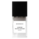 BOHOBOCO Jasmine White Leather Woda perfumowana 50ml