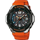 Casio GW-3000M-4AER - Zegarek