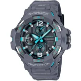 Casio GR-B300-8A2ER - Zegarek