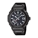 Casio MRG-B2100B-1ADR - Zegarek