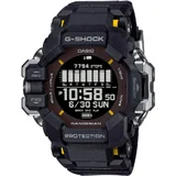 Casio GPR-H1000-1ER - Zegarek