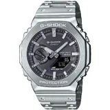 Casio GM-B2100SD-1AER - Zegarek
