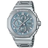 Casio GMC-B2100AD-2AER - Zegarek