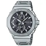 Casio GMC-B2100D-1AER - Zegarek