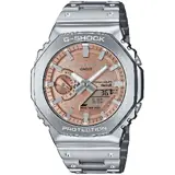 Casio GM-B2100AD-5AER - Zegarek